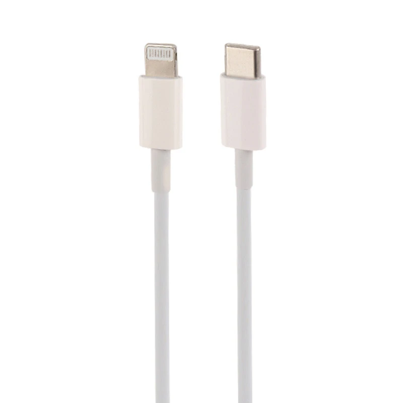 شارژر فندکی فست شارژ Earldom ES-CC3 QC3.0 PD 3A 20W + کابل تبدیل تایپ سی