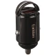 شارژر فندکی فست شارژ Earldom ES-CC3 QC3.0 PD 3A 20W + کابل تبدیل تایپ سی