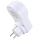 پریز تایمر دار دیجیتال هفتگی Safe Easy ETG-63A