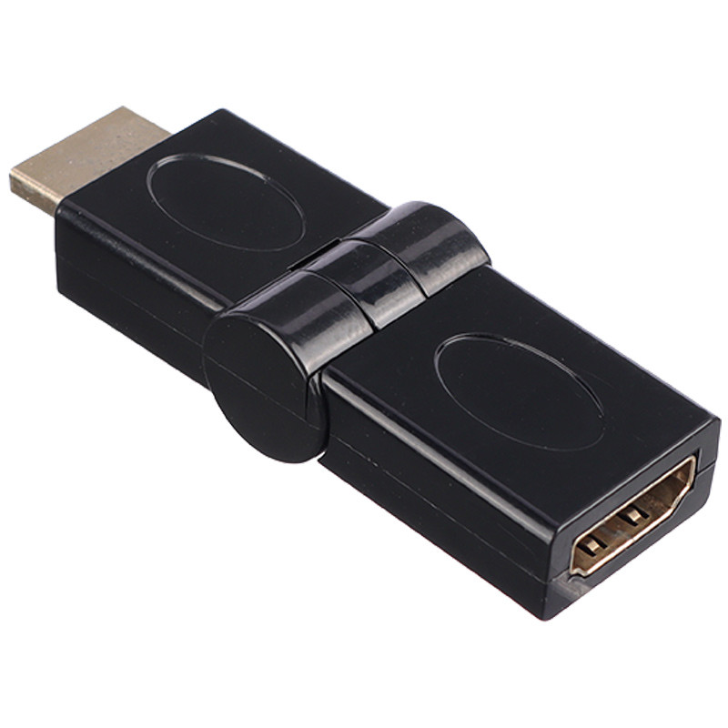 تبدیل 180 درجه HDMI To HDMI