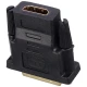 تبدیل HDMI To DVI