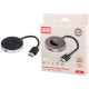 دانگل Earldom ET-W7+ Wireless 4K HDMI