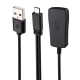 دانگل Earldom ET-W7+ Wireless 4K HDMI