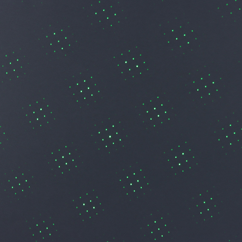 لیزر پوینتر Green Laser Pointer