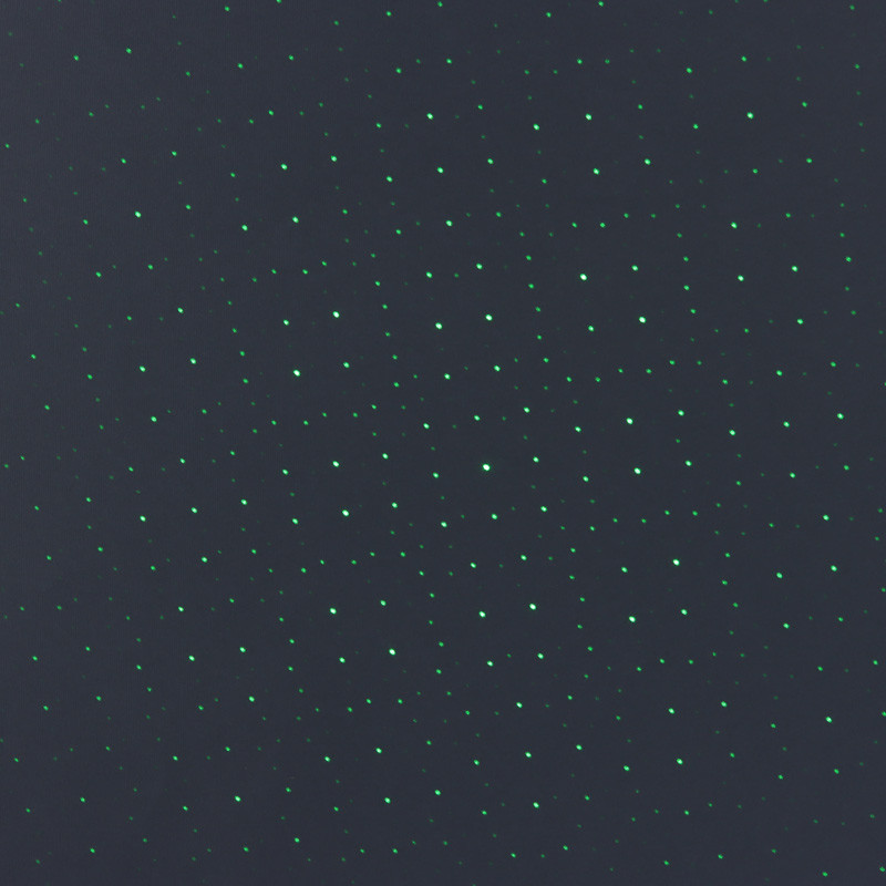 لیزر پوینتر Green Laser Pointer