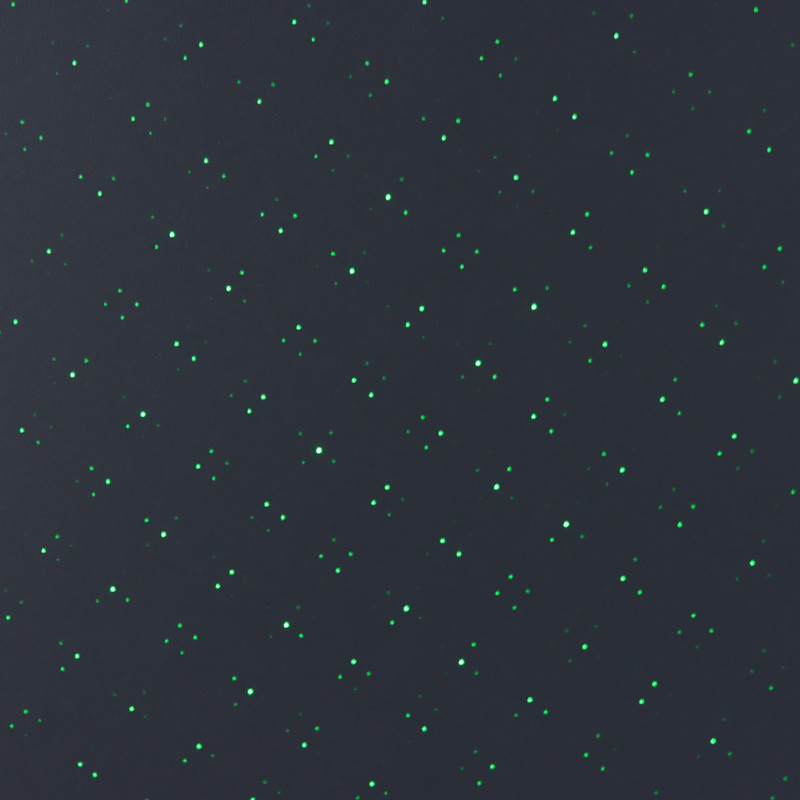 لیزر پوینتر Green Laser Pointer