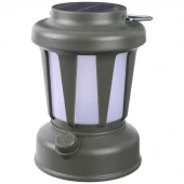 چراغ قوه فانوسی خورشیدی Camping Lamp LY18