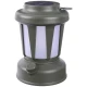 چراغ قوه فانوسی خورشیدی Camping Lamp LY18