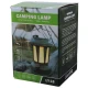 چراغ قوه فانوسی خورشیدی Camping Lamp LY18