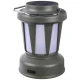 چراغ قوه فانوسی خورشیدی Camping Lamp LY18
