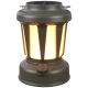 چراغ قوه فانوسی خورشیدی Camping Lamp LY18