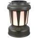 چراغ قوه فانوسی خورشیدی Camping Lamp LY18