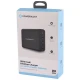 شارژر دیواری فست شارژ Powerology PWCUQC017 4Port PD 5A 100W