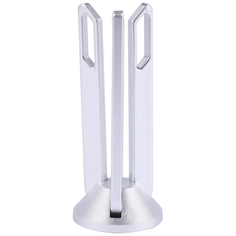 چراغ قوه فانوسی Mini Camping Lamp