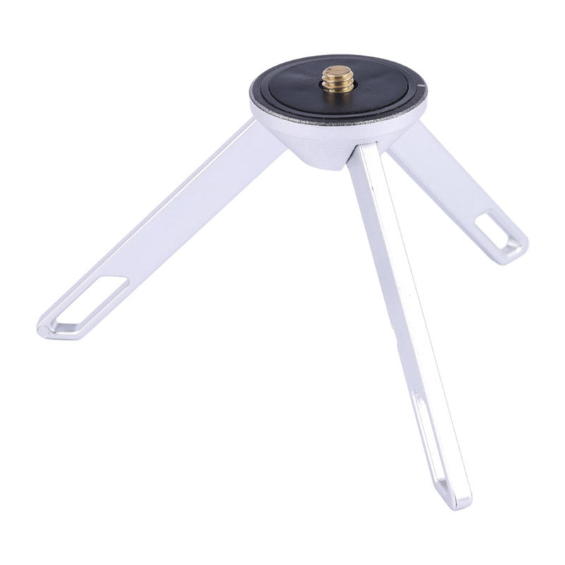 چراغ قوه فانوسی Mini Camping Lamp