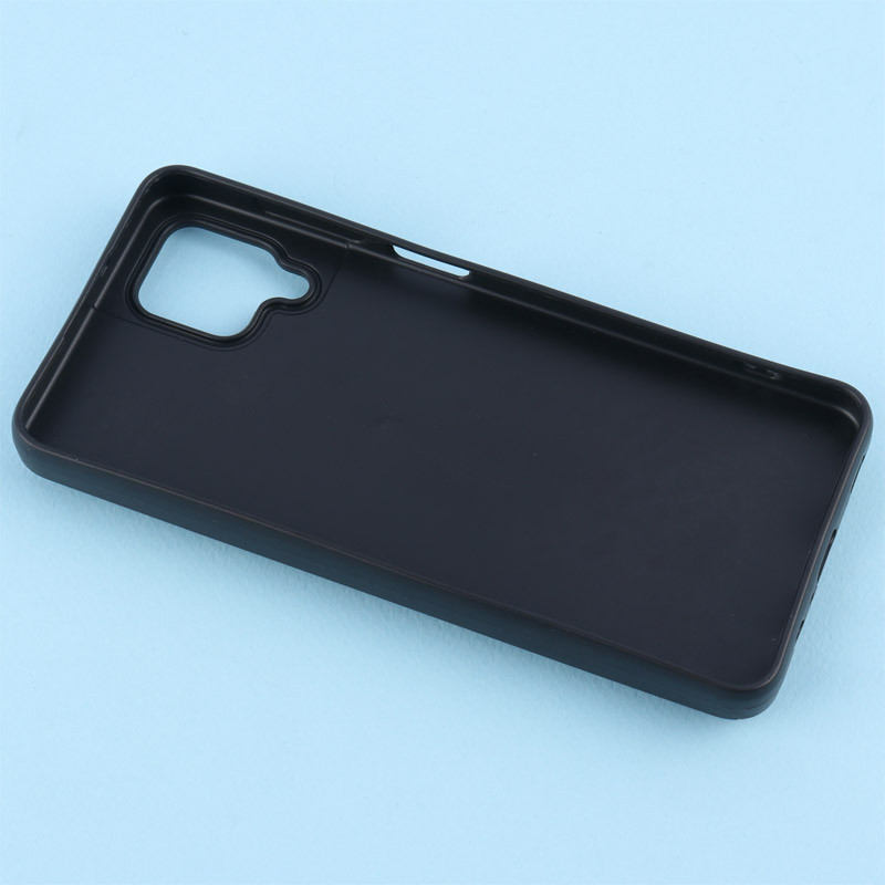قاب طرح دار Casetiey هولدر دار Samsung Galaxy A12 / M12