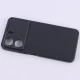 قاب ژله ای سیلیکونی Fashion Case محافظ لنزدار Xiaomi Redmi 13C / Poco C65