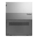 لپ تاپ Lenovo ThinkBook 15-DB Core i5 (1135G7) 8GB 1TB+128GB SSD NVIDIA 2GB 15.6″ FHD