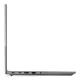 لپ تاپ Lenovo ThinkBook 15-DB Core i5 (1135G7) 8GB 1TB+128GB SSD NVIDIA 2GB 15.6″ FHD