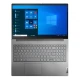لپ تاپ Lenovo ThinkBook 15-DA Core i5 (1135G7) 8GB 1TB+256GB SSD NVIDIA 2GB 15.6″ FHD