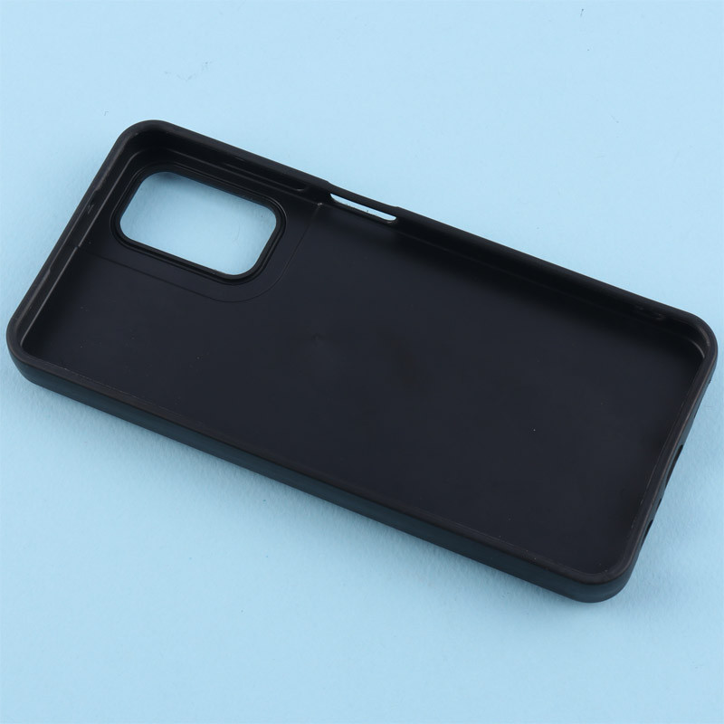 قاب طرح دار Casetiey هولدر دار Samsung Galaxy A13 4G