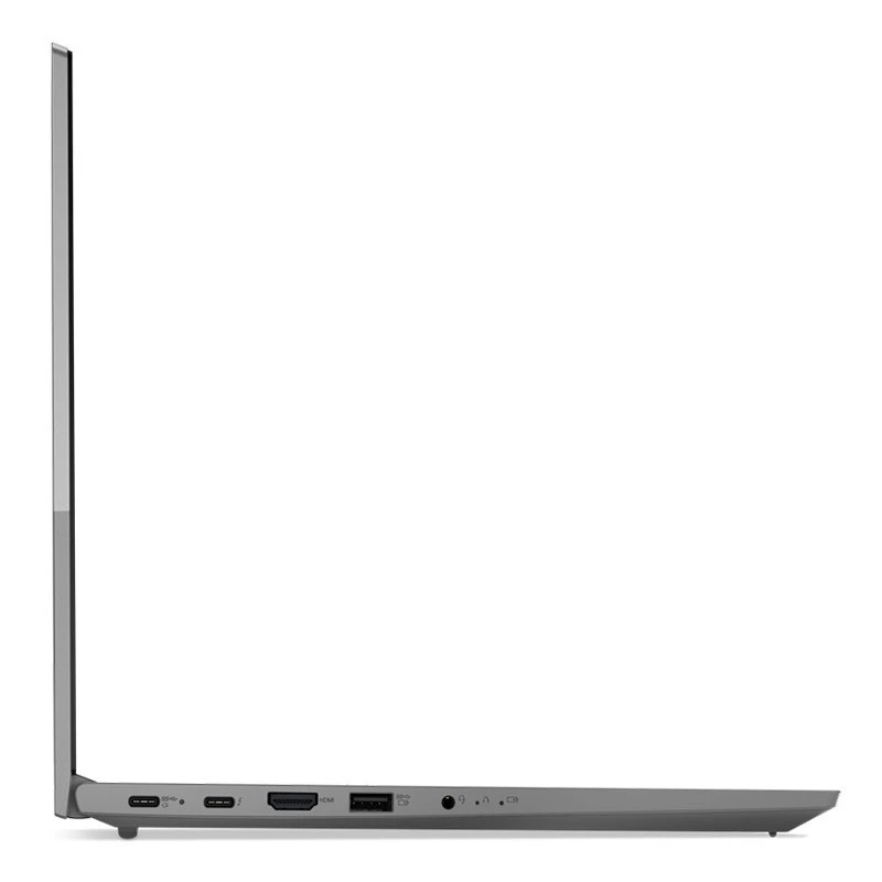 لپ تاپ Lenovo ThinkBook 15-EK Core i7 (1165G7) 12GB 512GB SSD NVIDIA 2GB 15.6" FHD