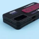 قاب طرح دار Casetiey هولدر دار Samsung Galaxy A14 4G / A14 5G