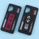 قاب طرح دار Casetiey هولدر دار Samsung Galaxy A32 4G