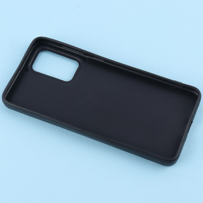 قاب طرح دار Casetiey هولدر دار Samsung Galaxy A33 5G