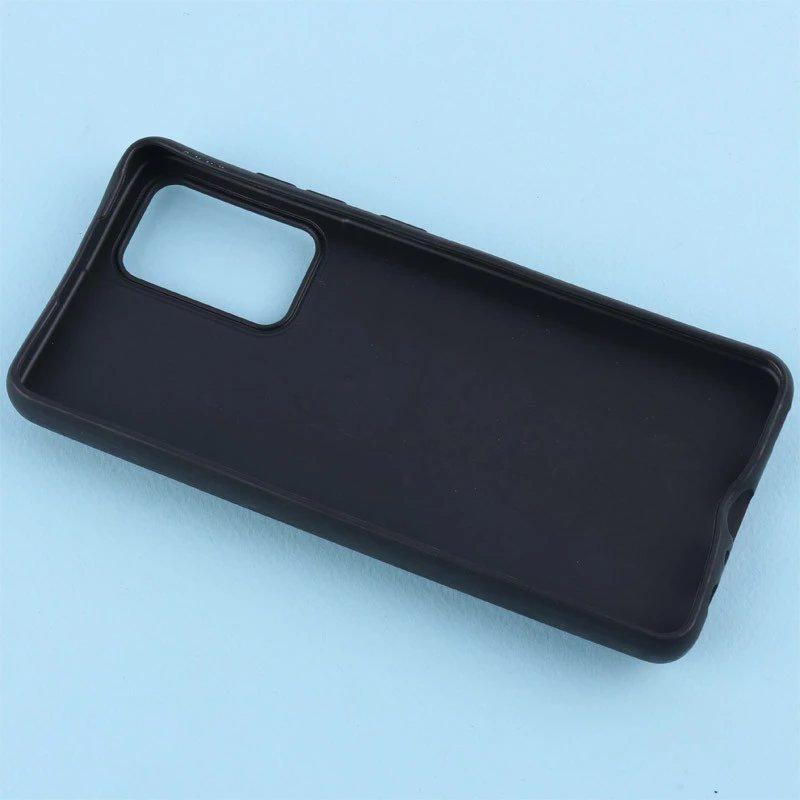 قاب طرح دار Casetiey هولدر دار Samsung Galaxy A52 / A52s