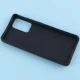 قاب طرح دار Casetiey هولدر دار Samsung Galaxy A52 / A52s