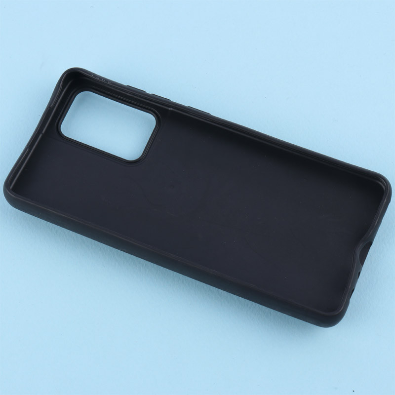 قاب طرح دار Casetiey هولدر دار Samsung Galaxy A52 / A52s