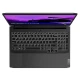 لپ تاپ Lenovo IdeaPad Gaming 3-VX Core i5 (11320H) 32GB 1TB+256GB SSD NVIDIA 4GB 15.6″ FHD