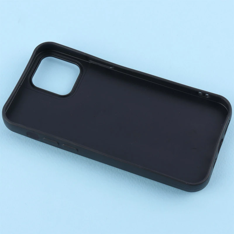 قاب طرح دار Casetiey هولدر دار iPhone 12 / 12 Pro