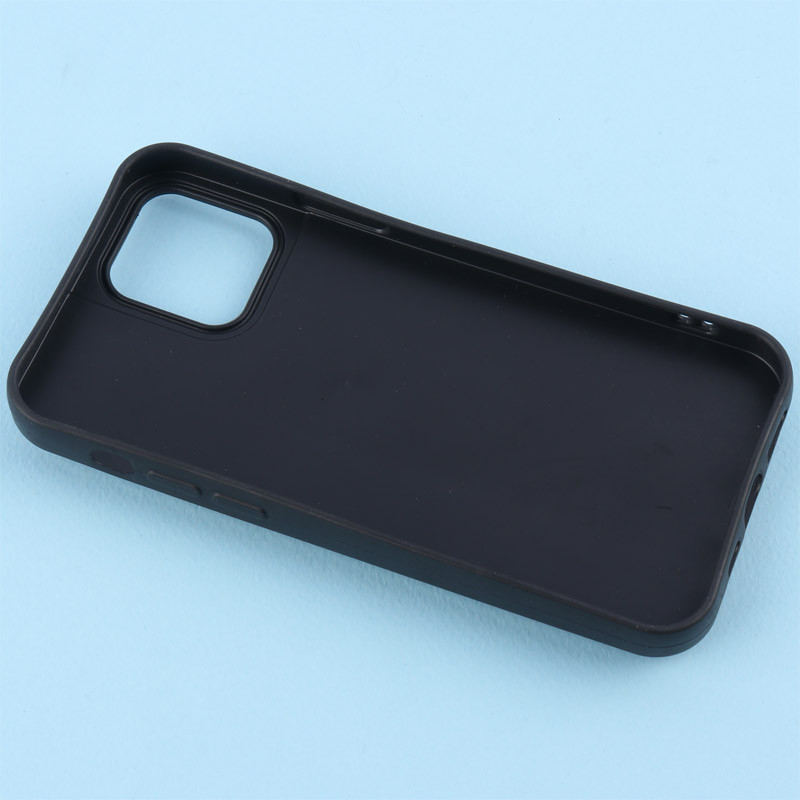 قاب طرح دار Casetiey هولدر دار iPhone 12 / 12 Pro