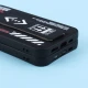 قاب طرح دار Casetiey هولدر دار iPhone 12 / 12 Pro