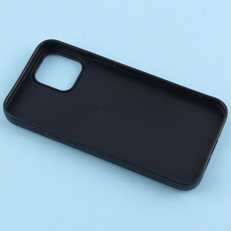 قاب طرح دار Casetiey هولدر دار iPhone 12 Pro Max