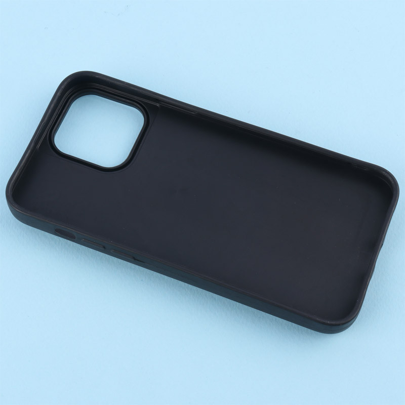 قاب طرح دار Casetiey هولدر دار iPhone 13 Pro Max