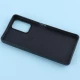 قاب طرح دار Casetiey هولدر دار Xiaomi Redmi Note 10 Pro
