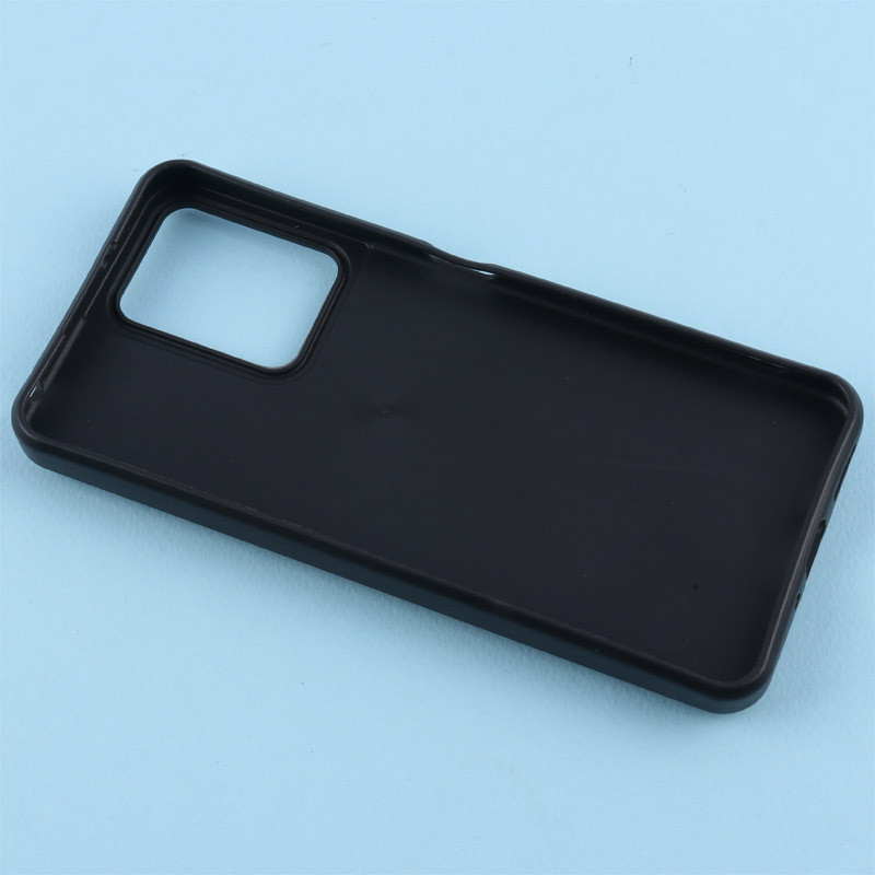 قاب طرح دار Casetiey هولدر دار Xiaomi Poco X5