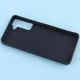 قاب طرح دار Casetiey هولدر دار Samsung Galaxy S21 FE 5G