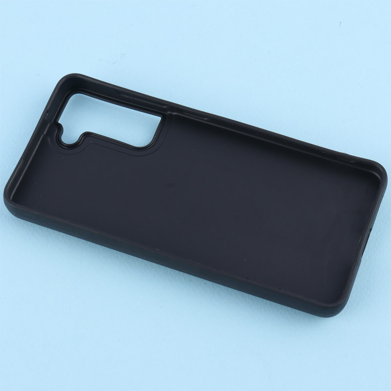 قاب طرح دار Casetiey هولدر دار Samsung Galaxy S21 FE 5G