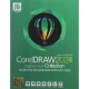 CorelDRAW 2024 Graphics Suite + Collection 1DVD9 JB.TEAM