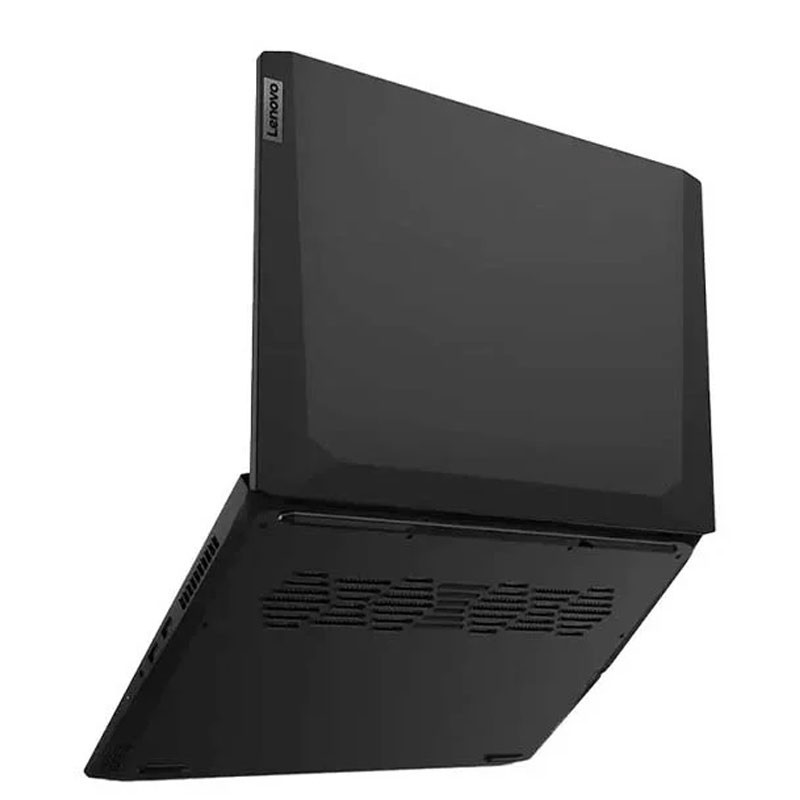 لپ تاپ گیمینگ لنوو 15.6 اینچی IdeaPad Gaming 3-VS Core i5 11320H 8GB 512GB SSD RTX2050