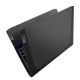 لپ تاپ گیمینگ لنوو 15.6 اینچی IdeaPad Gaming 3-VS Core i5 11320H 8GB 512GB SSD RTX2050