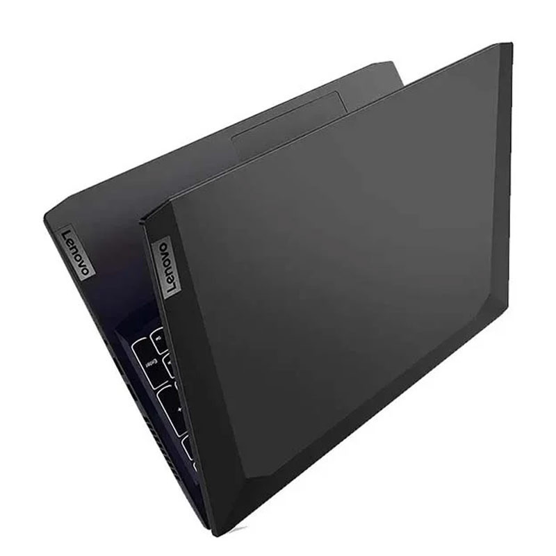 لپ تاپ گیمینگ لنوو 15.6 اینچی IdeaPad Gaming 3-VS Core i5 11320H 8GB 512GB SSD RTX2050