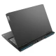 لپ تاپ Lenovo IdeaPad Gaming 3-YC Core i5 (12450H) 32GB 512GB SSD NVIDIA 4GB 15.6″ FHD