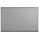 لپ تاپ Lenovo Ideapad 3 IP3-BJA Core i5 (1155G7) 8GB 512GB SSD NVIDIA 2GB 15.6″ FHD
