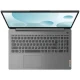 لپ تاپ Lenovo Ideapad 3 IP3-BJA Core i5 (1155G7) 8GB 512GB SSD NVIDIA 2GB 15.6″ FHD