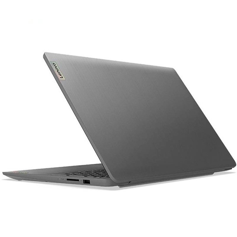 لپ تاپ Lenovo Ideapad 3 IP3-BJB Core i5 (1155G7) 12GB 512GB SSD NVIDIA 2GB 15.6″ FHD